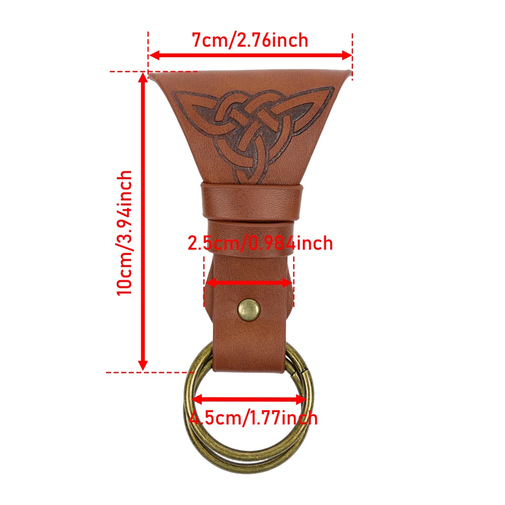 กระโปรงหนัง PU สไตล์ยุคกลาง กร - Cocktail Shaker Set บทวิจารณ์และราคา